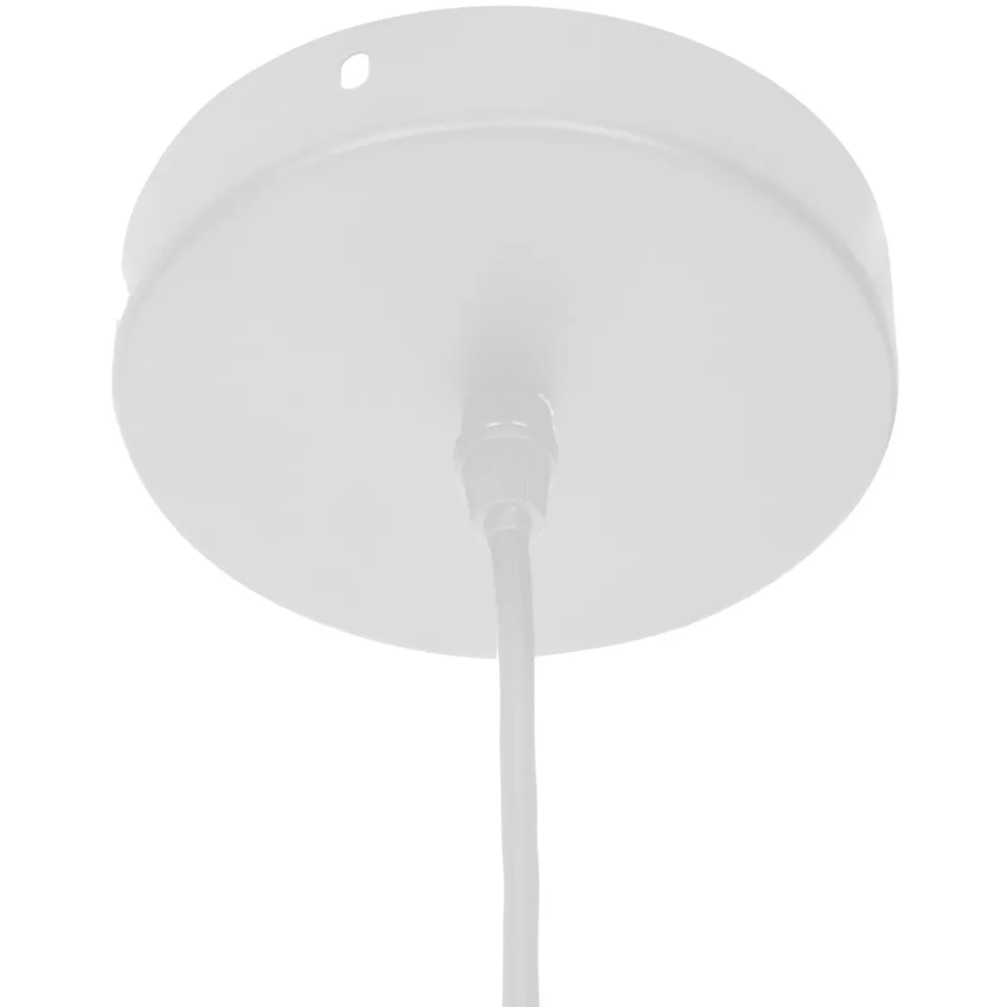ATMOSPHERA Suspension "Jeny" Outlet