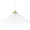 ATMOSPHERA Suspension "Jil" Online