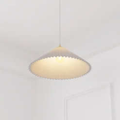 ATMOSPHERA Suspension "Jil" Online