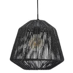 ATMOSPHERA Suspension "Jily" Online