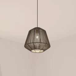 ATMOSPHERA Suspension "Jily" Online