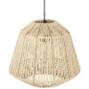 ATMOSPHERA Suspension "Jily" Best