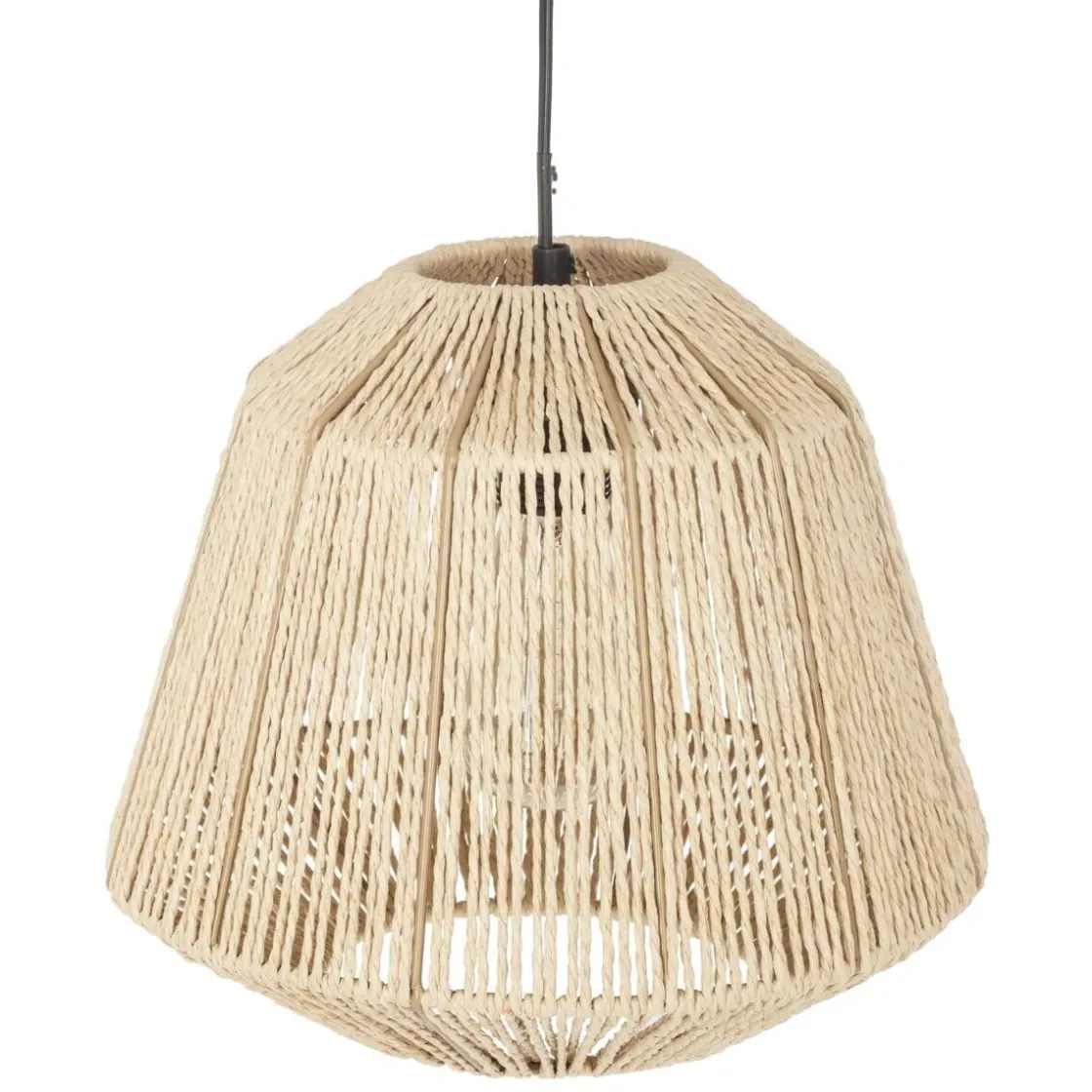 ATMOSPHERA Suspension "Jily" Best
