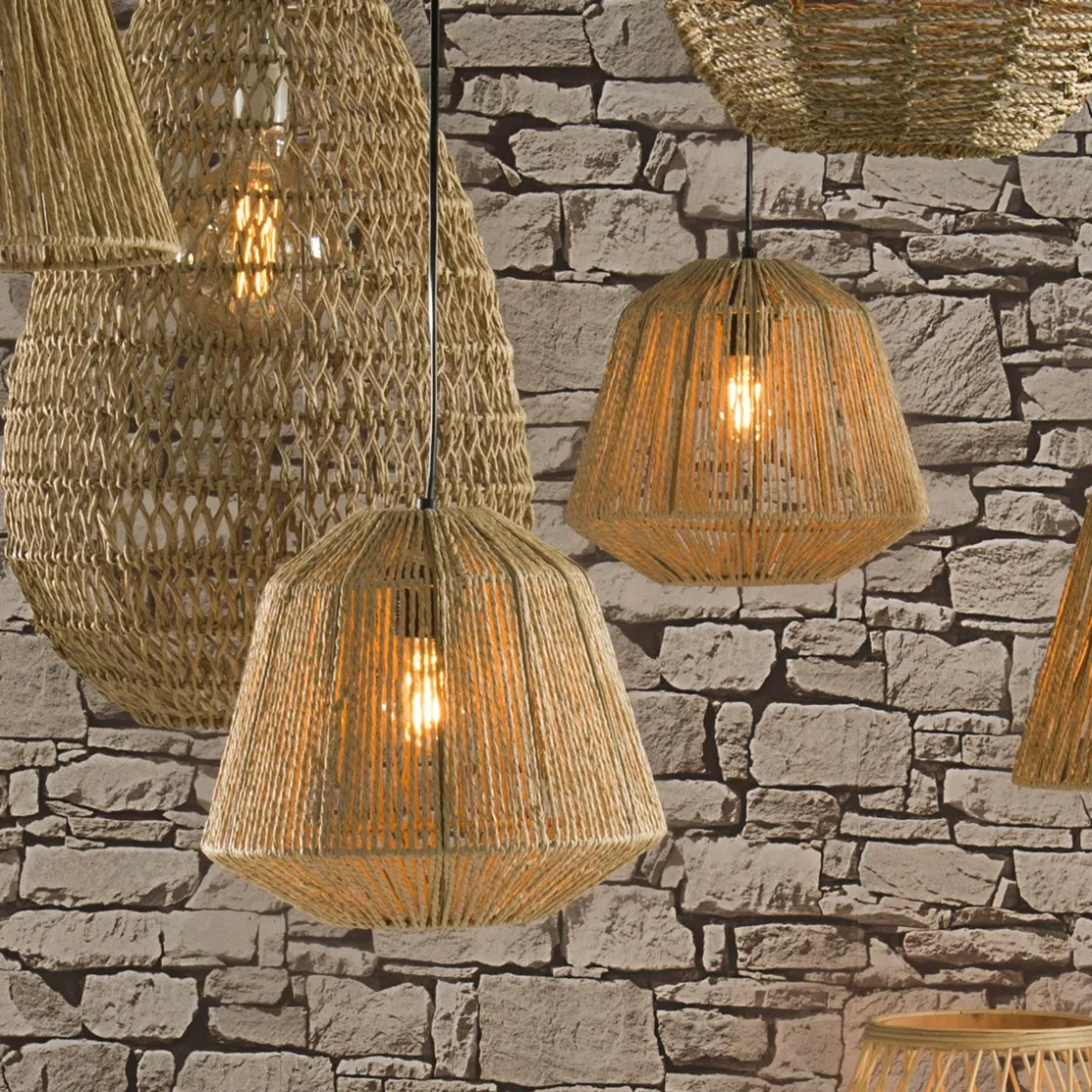ATMOSPHERA Suspension "Jily" Best