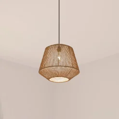 ATMOSPHERA Suspension