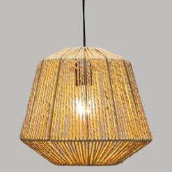 ATMOSPHERA Suspension
