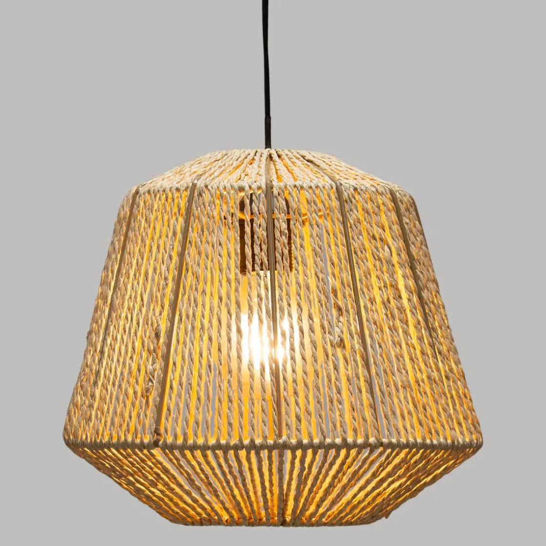 ATMOSPHERA Suspension "Jily" Best