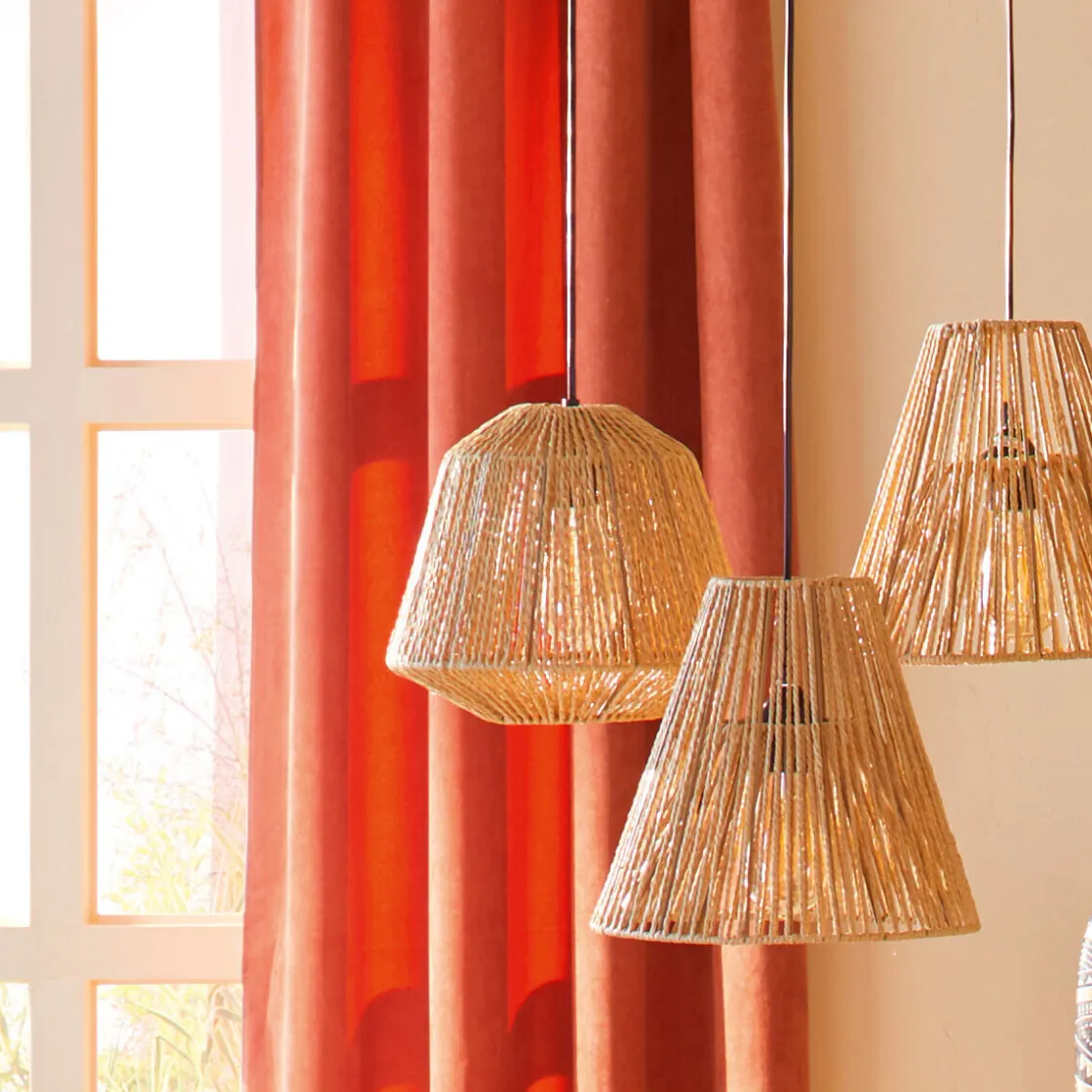 ATMOSPHERA Suspension "Jily" Best
