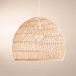 ATMOSPHERA Suspension 