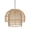 ATMOSPHERA Suspension "Kery"
