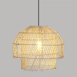 ATMOSPHERA Suspension 