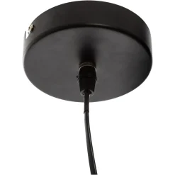 ATMOSPHERA Suspension 