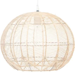 ATMOSPHERA Suspension "Kita" Discount