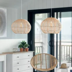 ATMOSPHERA Suspension "Kita" Discount
