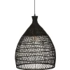 ATMOSPHERA Suspension "Léa" Best