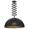 ATMOSPHERA Suspension "Lahti" Online
