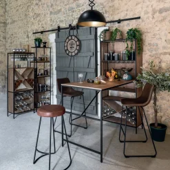 ATMOSPHERA Suspension "Lahti" Online