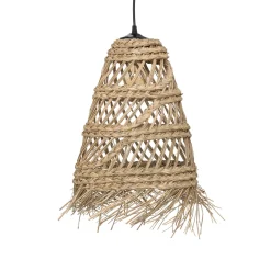 ATMOSPHERA Suspension "Lahys"