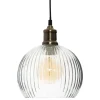 ATMOSPHERA Suspension "Laye" Clearance