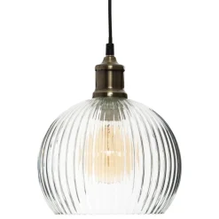 ATMOSPHERA Suspension "Laye" Clearance