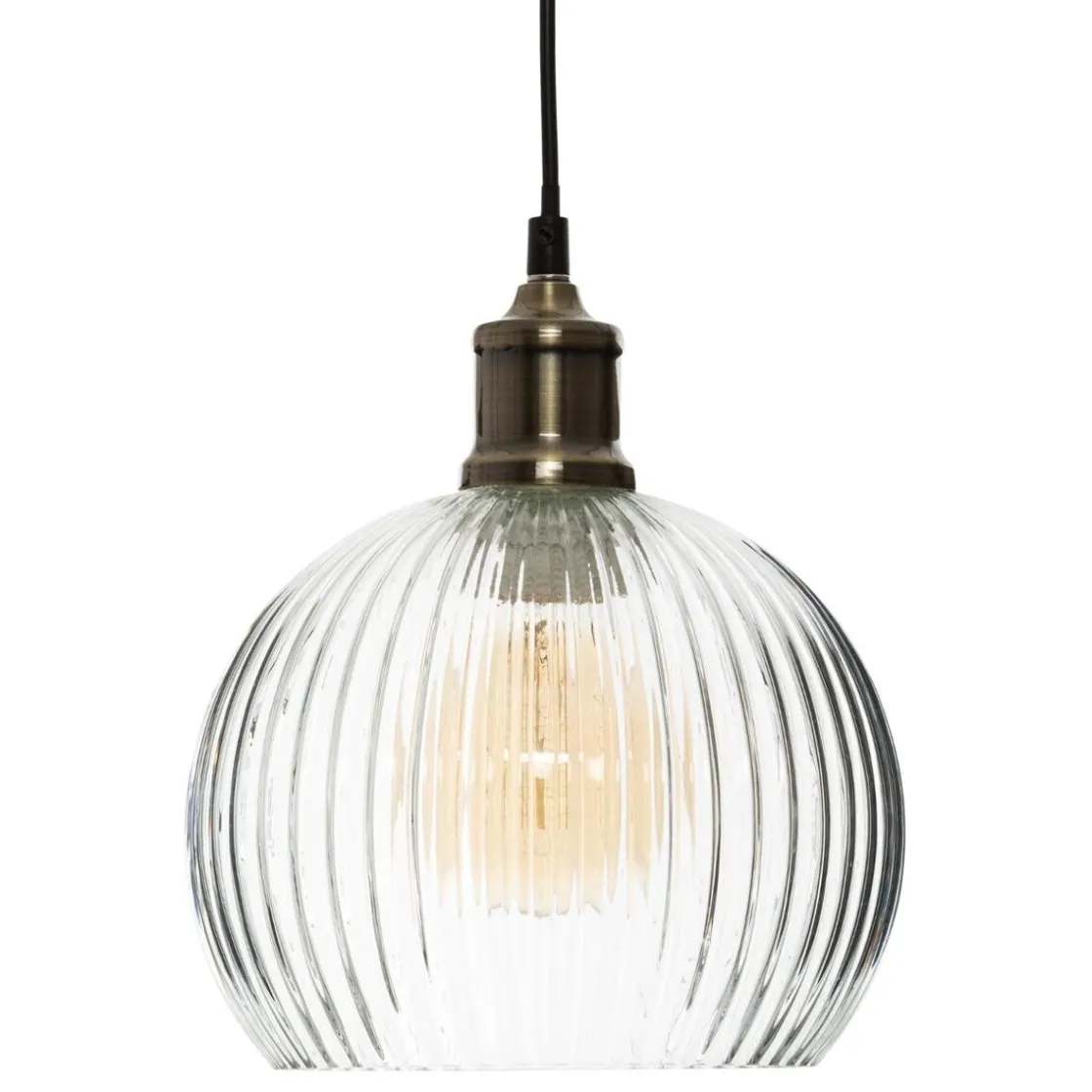 ATMOSPHERA Suspension "Laye" Clearance