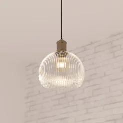 ATMOSPHERA Suspension "Laye" Clearance