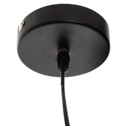 ATMOSPHERA Suspension