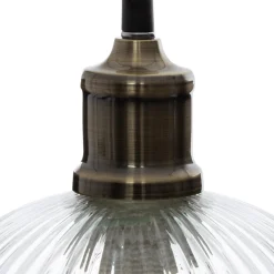 ATMOSPHERA Suspension