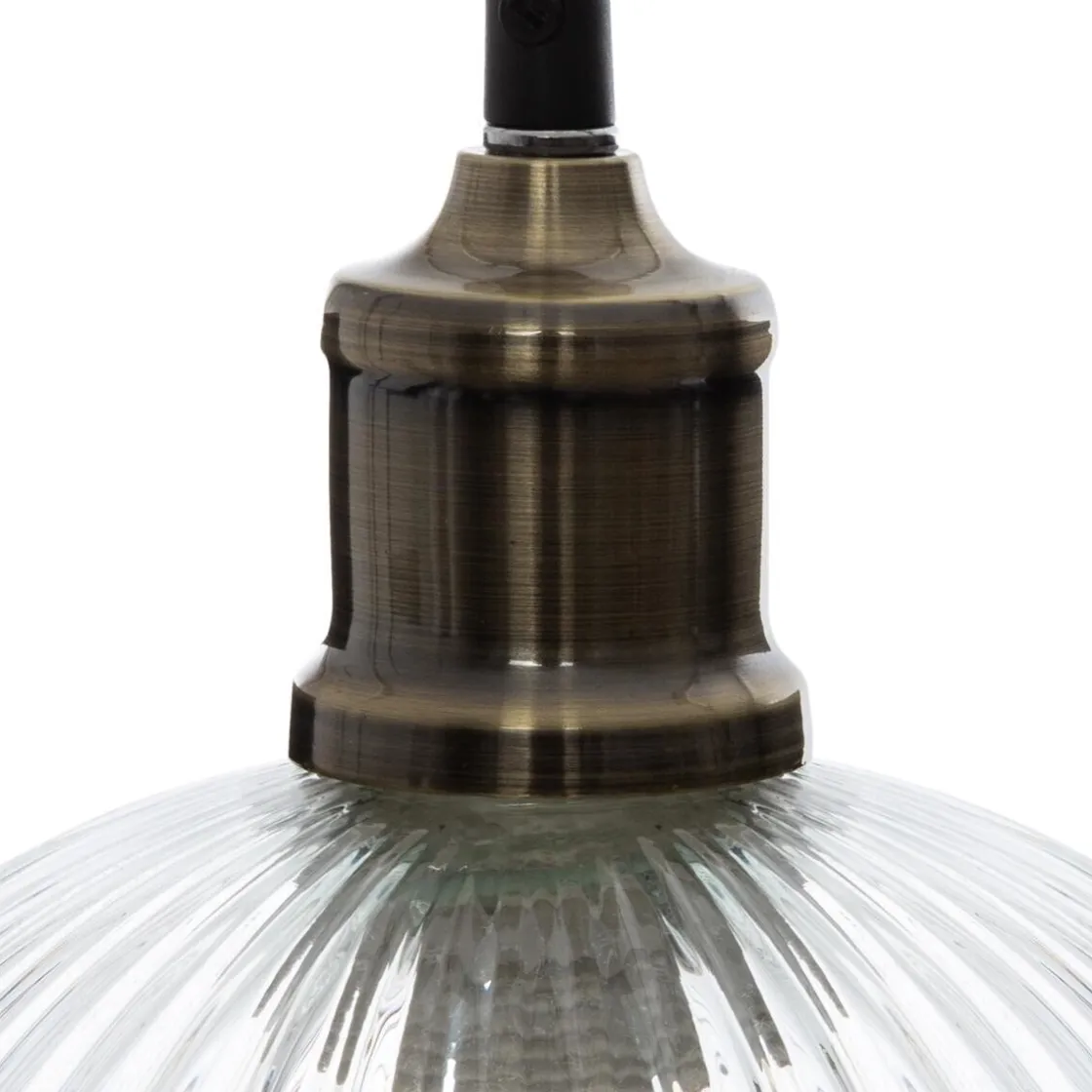 ATMOSPHERA Suspension "Laye" Clearance