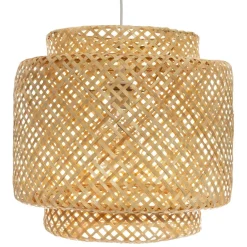 ATMOSPHERA Suspension "Liby" Hot