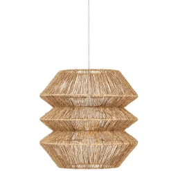 ATMOSPHERA Suspension "Liza" Discount