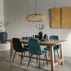ATMOSPHERA Suspension