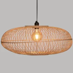 ATMOSPHERA Suspension