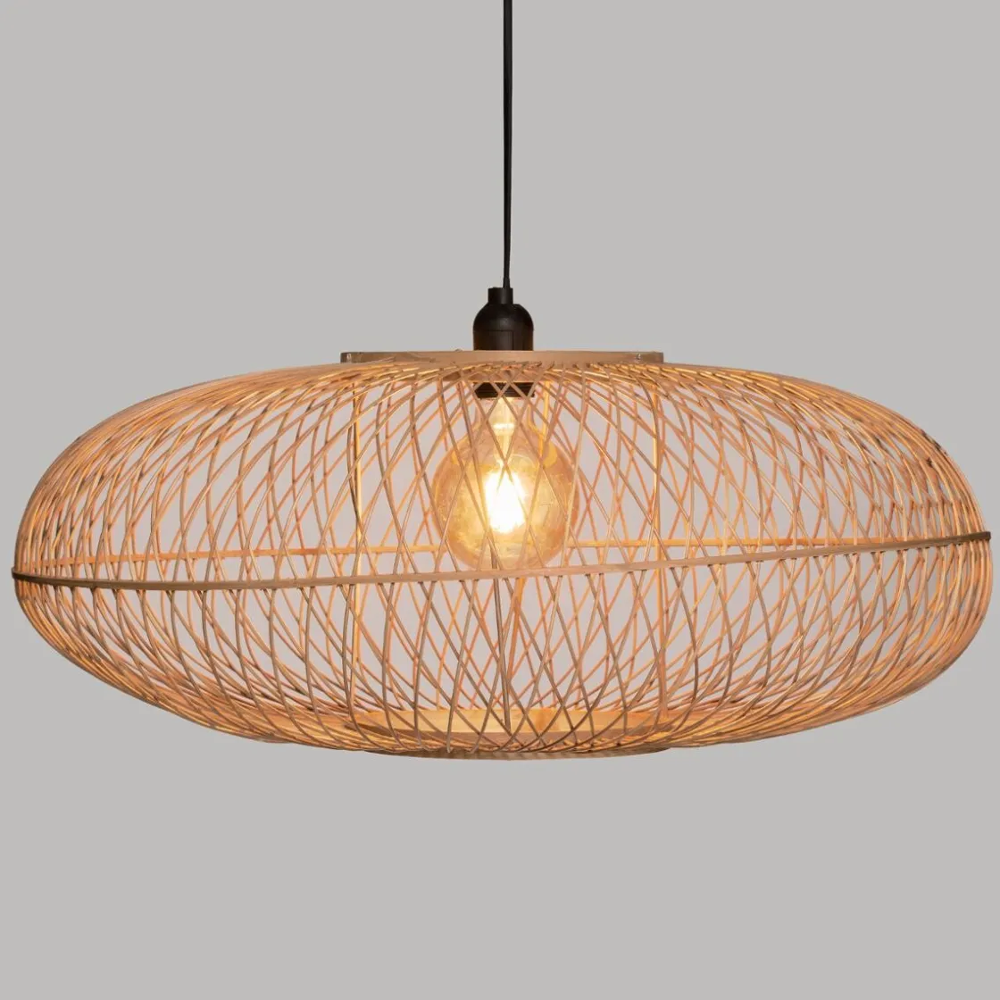ATMOSPHERA Suspension "Loren" Discount