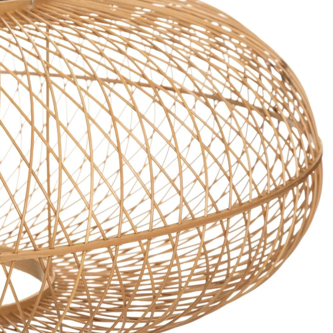 ATMOSPHERA Suspension "Loren" Discount