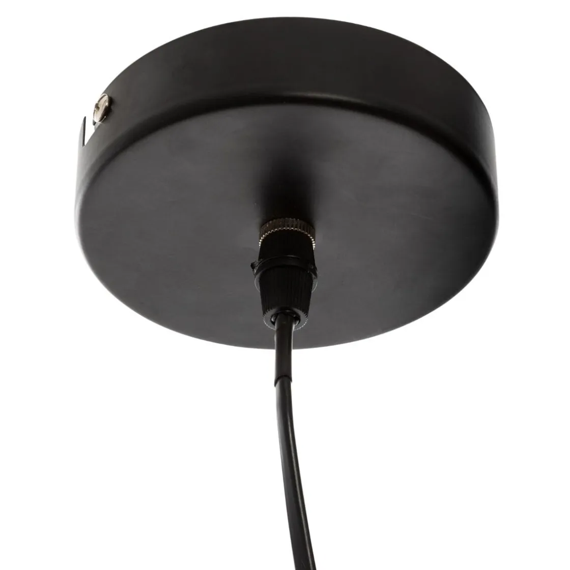 ATMOSPHERA Suspension "Loren" Discount