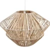 ATMOSPHERA Suspension "Ludza" Hot