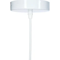 ATMOSPHERA Suspension