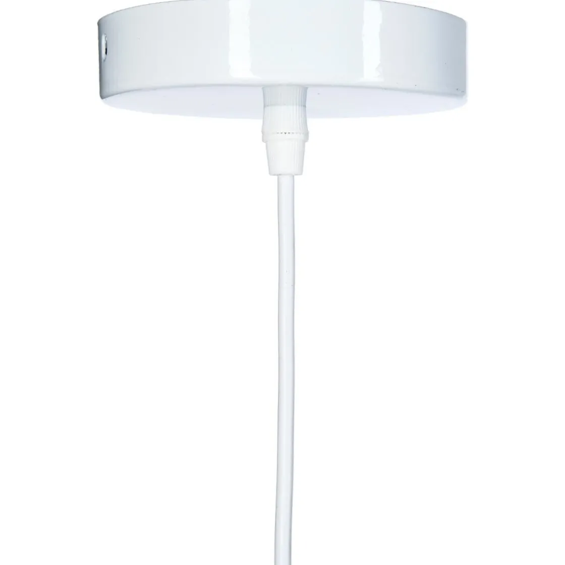 ATMOSPHERA Suspension "Ludza" Hot