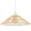 ATMOSPHERA Suspension "Mahé" Outlet