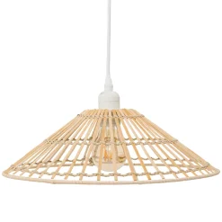 ATMOSPHERA Suspension "Mahé" Outlet