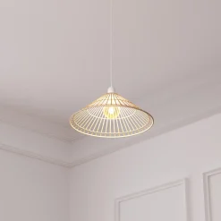 ATMOSPHERA Suspension "Mahé" Outlet