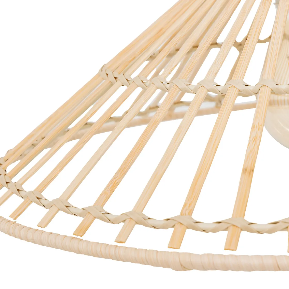 ATMOSPHERA Suspension "Mahé" Outlet