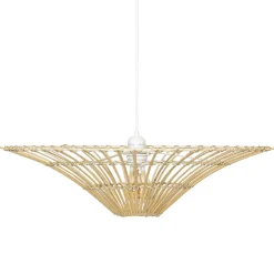 ATMOSPHERA Suspension "Mahé" Online