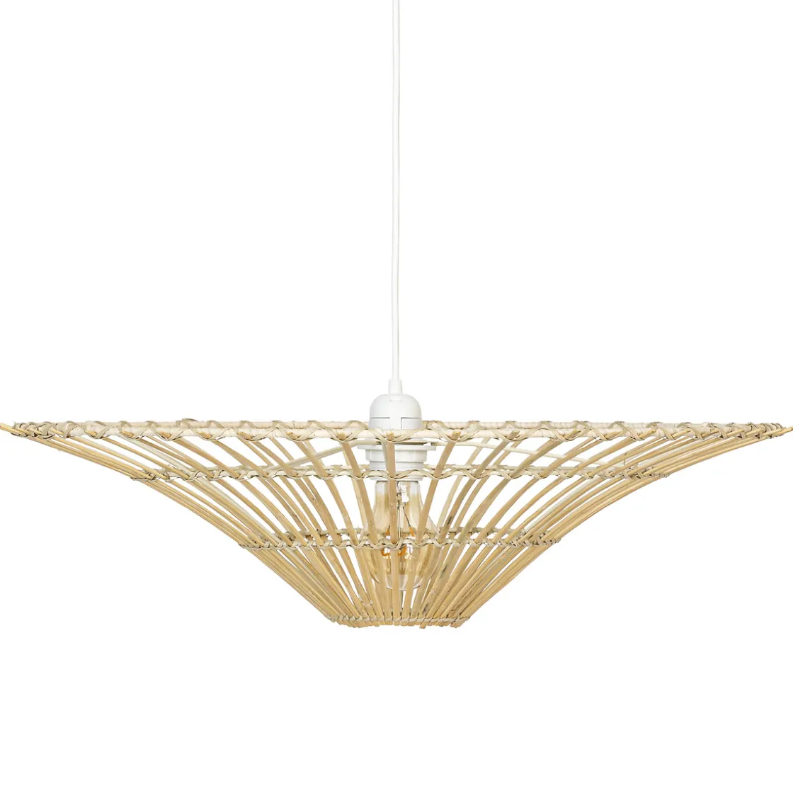 ATMOSPHERA Suspension "Mahé" Online