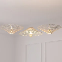 ATMOSPHERA Suspension "Mahé" Online