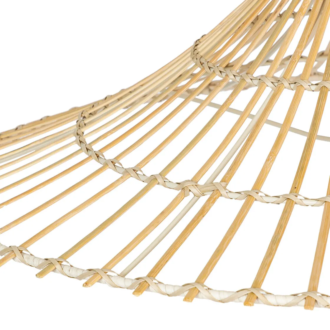ATMOSPHERA Suspension "Mahé" Online
