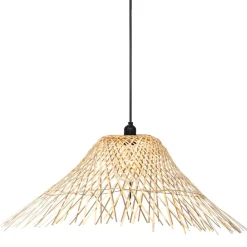 ATMOSPHERA Suspension "Moxa" Sale