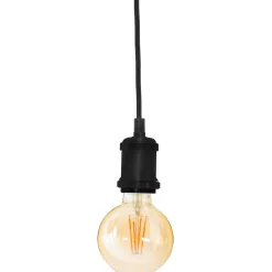 ATMOSPHERA Suspension métal Clearance