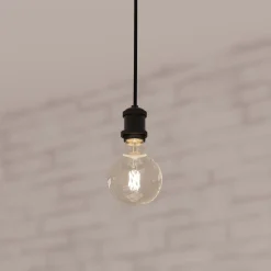 ATMOSPHERA Suspension métal Clearance